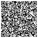 QR code with Rather Be Dancin' contacts