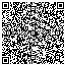 QR code with Island Tackle contacts