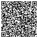 QR code with Express contacts