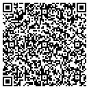 QR code with Infinity Title contacts