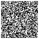 QR code with Russian Ballet Academy Of contacts