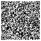 QR code with Integrity Title & contacts