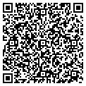 QR code with Apex Systems Inc contacts