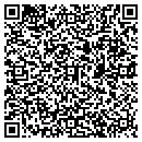 QR code with George Kathryn W contacts