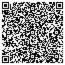 QR code with Integrity Title contacts