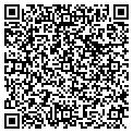 QR code with Rythym Records contacts