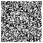 QR code with International Title And Escrow LLC contacts