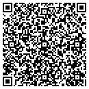 QR code with Eager Beaver Tree Service contacts