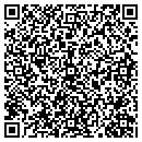 QR code with Eager Beaver Tree Service contacts