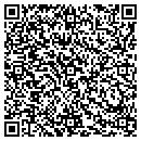 QR code with Tommy Aloe Products contacts