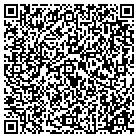 QR code with Silver Moon Dancing Studio contacts