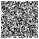 QR code with Jim Ruark Abstracting Inc contacts