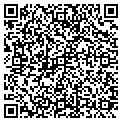 QR code with Jack Halbert contacts