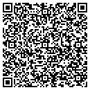 QR code with Gleason Timothy W contacts