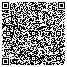 QR code with Solomons Song Dance Studio contacts