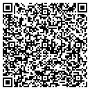 QR code with Karter Abstracting contacts