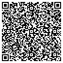 QR code with Specialized Hauling contacts