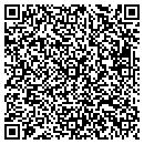 QR code with Kedia Niamac contacts