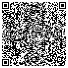 QR code with Stacy's Studio of Dance contacts