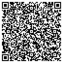 QR code with Key Title CO contacts
