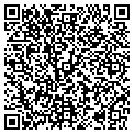QR code with True To Nature LLC contacts