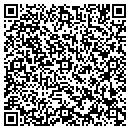QR code with Goodwin E C Regional contacts