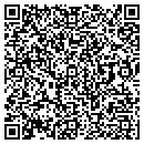 QR code with Star Factory contacts
