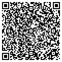 QR code with Kt Abstract contacts