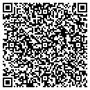 QR code with Sleep Source contacts