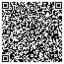 QR code with Valamike Products contacts