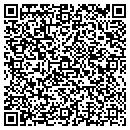 QR code with Ktc Abstracting LLC contacts