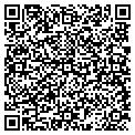 QR code with Studio 115 contacts