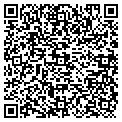 QR code with Lucky's Luncheonette contacts