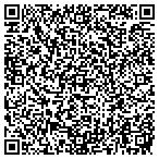 QR code with Lakeforest Title & Escrow CO contacts