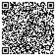 QR code with Studio D contacts
