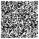 QR code with Sleepwell Mattress contacts