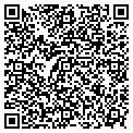 QR code with Studio M contacts