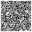 QR code with Vdj Global Inc contacts