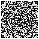 QR code with Gregg Jeffrey contacts