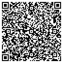 QR code with Sudden Impulse Danz Studio contacts