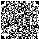QR code with Visual Cell Health Tech contacts