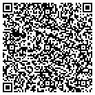 QR code with Sue Steele's Star Factory contacts