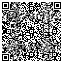 QR code with Two By Two Daycare LLC contacts