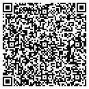 QR code with Tap Academy contacts