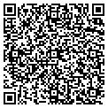QR code with Slumberjacks contacts