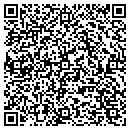 QR code with A-1 Coleman Glass CO contacts