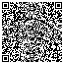 QR code with Gwiazdon Franz contacts