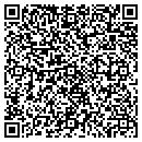 QR code with That's Dancing contacts