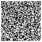 QR code with The Dance Connection contacts
