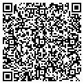 QR code with The Studio Granger contacts